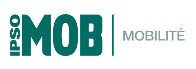 IPSO MOB - Mobilité